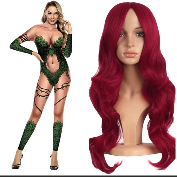 POSION IVY - Picture 2 of 7